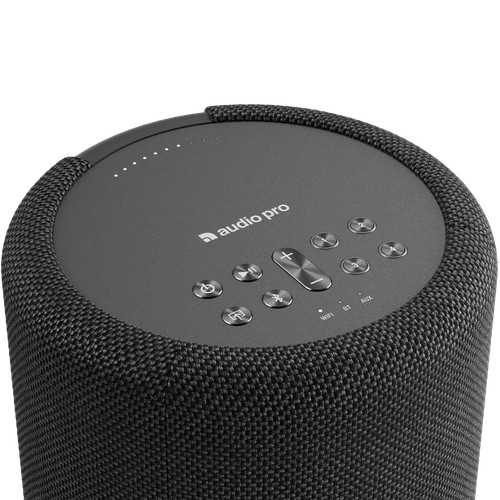 Multiroom lautsprecher audio - multiroom,