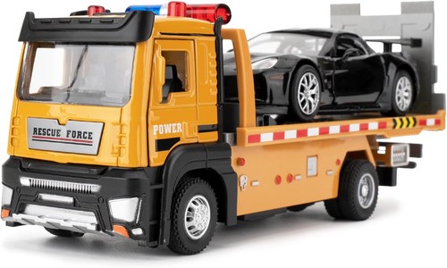 Autotransporter mit - autotransporter,