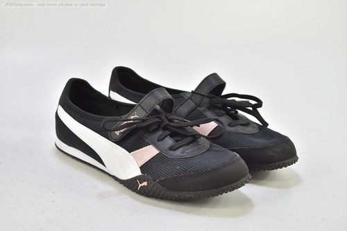 Puma damen halbschuhe slipper - puma,