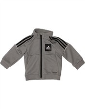 Adidas Baby Jungen Aeroready