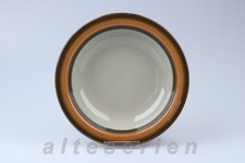 Suppenteller  Rörstrand