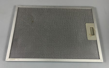 Amica KH 17286-3 E Abzugshaube 1033350 Aluminiumfettfilter Fettfilter #2017-16N