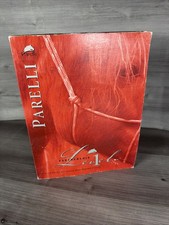 Parelli Partnership Level 1