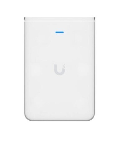 Ubiquiti pro wall access - u7,