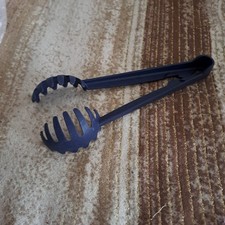 TUPPERWARE *Pasta-Zange* 26 cm
