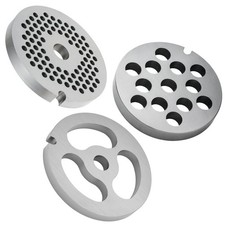 Fleischwolf Zubehör Zelmer Nr