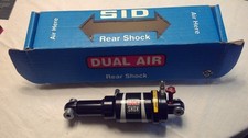 ROCK SHOX SID Dämpfer hinten