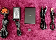 Sony PlayStation TV Konsole