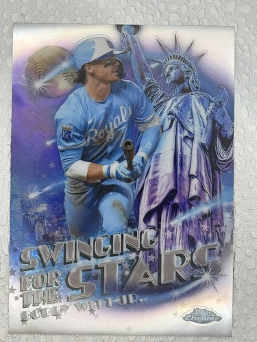 2026 topps series fanatics - topps,