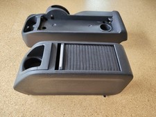 Mittelkonsole Citroen Berlingo