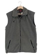 Mammut Funktionsweste Herren