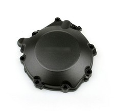 Lichtmaschine Motordeckel für