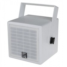 Synq audio weiß - sc-05, 5