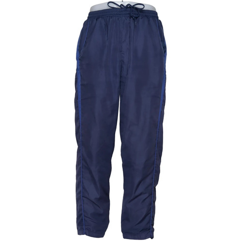 Kjus sporthose größe m - kjus,, sporthose,