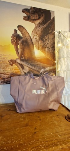 Größere puma tasche - größere,