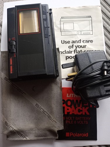 Sinclair vintage - sinclair,