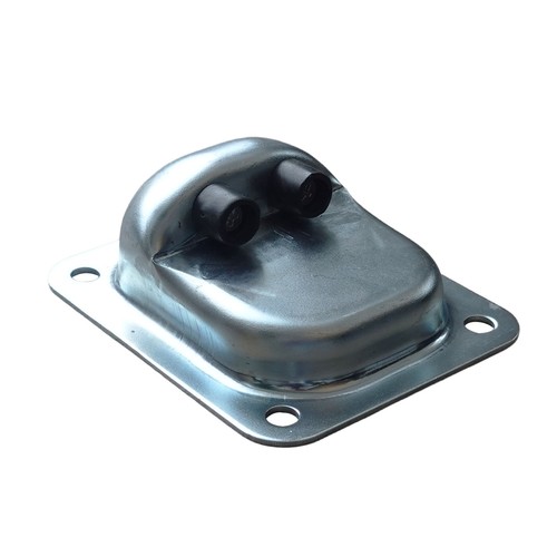 Schartec tor stopper boden - schartec,