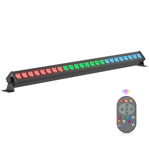 120w rgb led - led, light