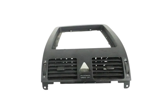 Touran mittelkonsole - vw,