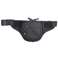 Hüfttasche Hip Bag