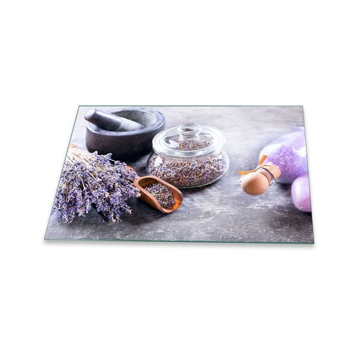 Herdabdeckplatte abdeckung - herdabdeckplatte,
