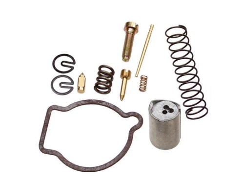 19mm vergaser reparatur satz - vergaser,