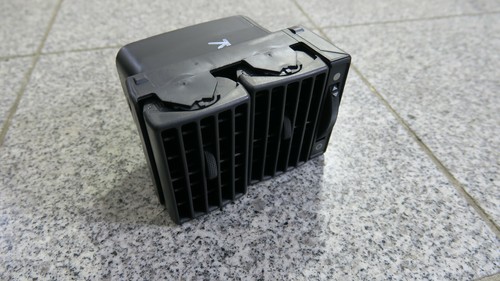 Audi typ b4 - audi, 80