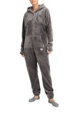 Basisstoff Kitten Damen