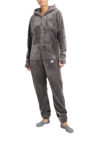 Basisstoff kitten damen - basisstoff,