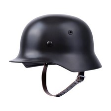 German WW2 helmet Stahlhelm