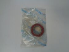 TGB Hornet Target Blade Quad Lager 6006LU Vorderradbremse, Lenksäule Spurstange