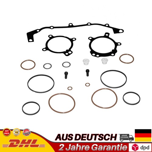 11361433817 reparatur satz - 11361433817,