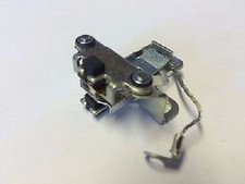 Benzinpumpe Reparatur Satz