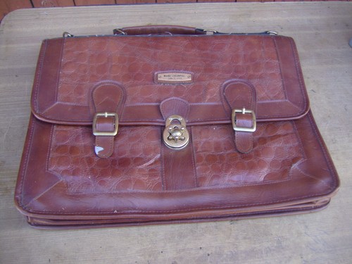 Tasche ledertasche - tasche,