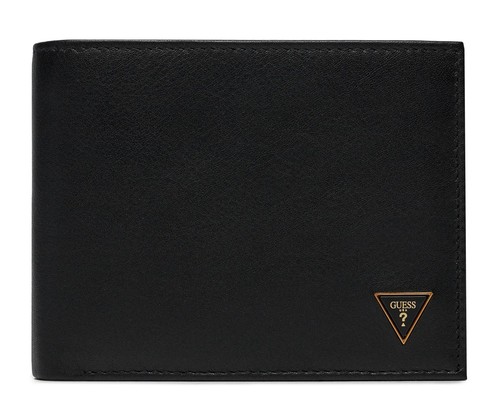 Guess geldbörse smscle lea20 - guess,