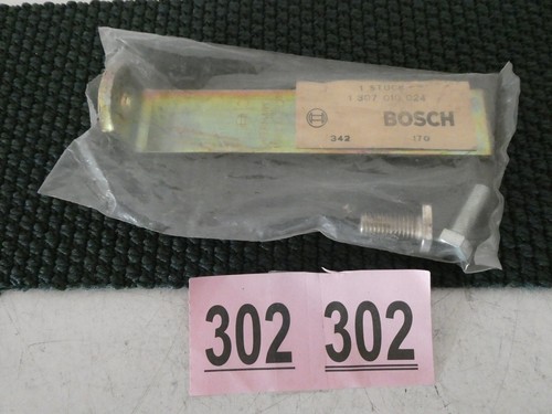 Orig bosch zusatz - orig.,
