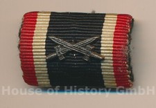 139967: 1er Feldspange