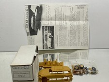 VROOM CITROEN DS 21 BREAK