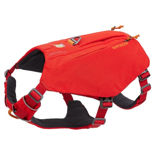 Ruffwear switchbak - ruffwear,