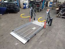 ERSATZTEIL Heckklappe EA1500 Rollstuhllift oder Ladelift Linearlift