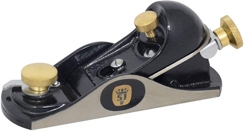 Spear jackson carpenters - spear, &