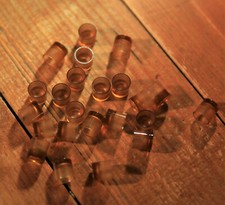 byander 1.000 Weiselnäpfchen