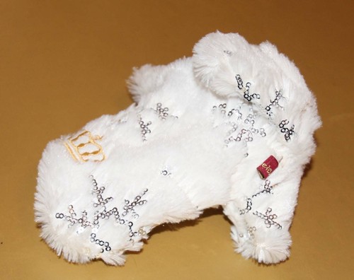 8000_Angeldog_Hundekleidung_Hu