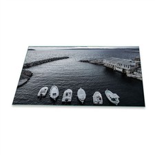Herdabdeckplatte Ceran 1