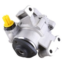Servopumpe Hydraulikpumpe Lenkung Für Mercedes W203 W211 C E CLK CDI 0024669301