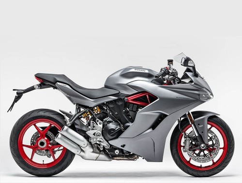 Werkstatthandbuch ducati - werkstatthandbuch,