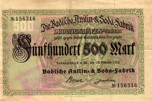 Müller 2760 15c - müller, 2760.15c