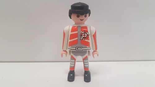 Playmobil 4875