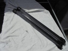 Dachträger Gepäckträger Dachgepäckträger Original Ford Mondeo MK2