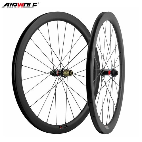 Airwolf scheibenbremse road - airwolf,